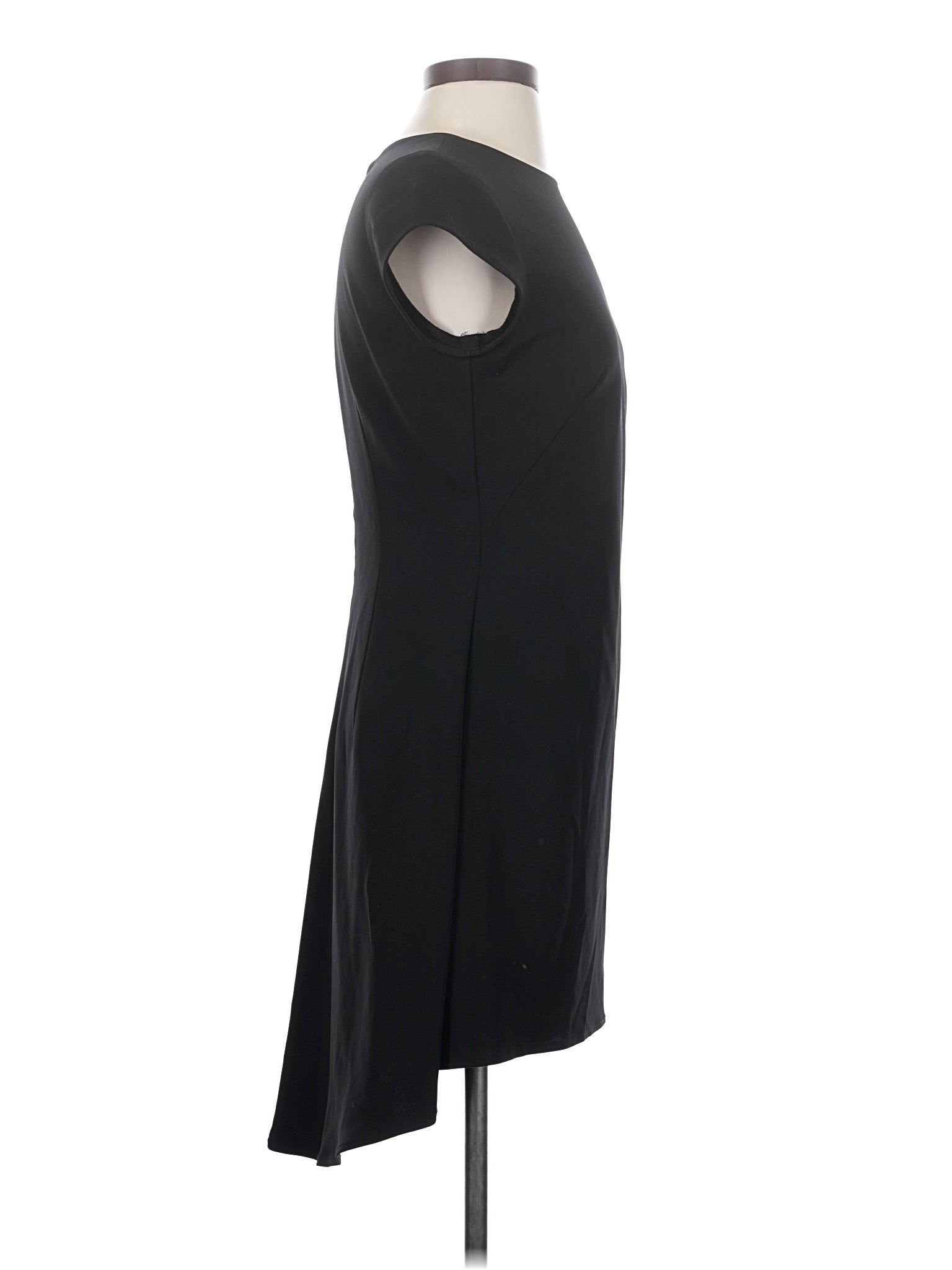 3 size - 2