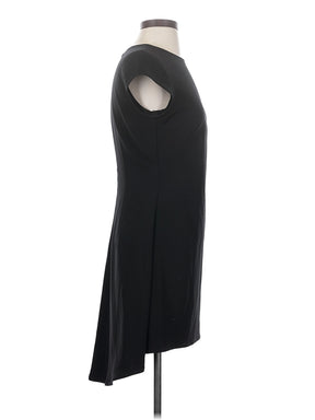 3 size - 2