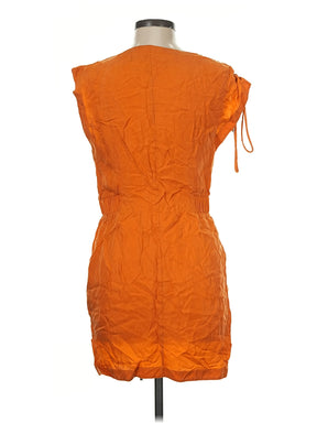 2 size - 6