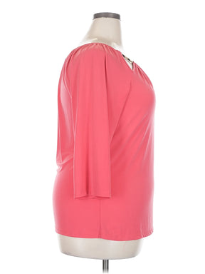 3 size - 18 - 20 W W