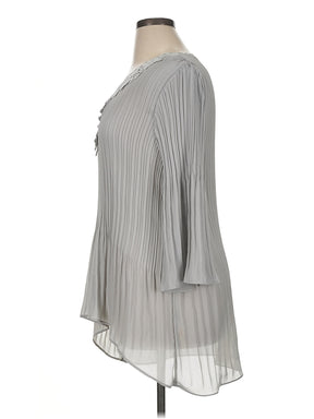4 size - 14 - 16