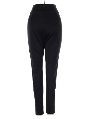 2 size - 2