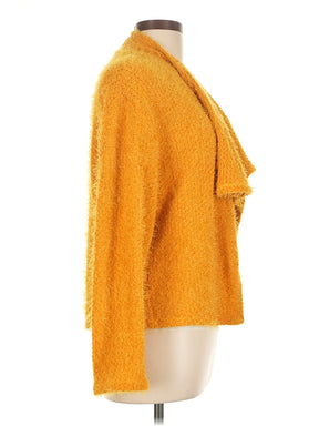 3 size - 10 - 12 W W