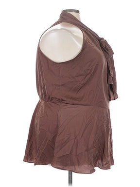 3 size - 24 W (XXL) W