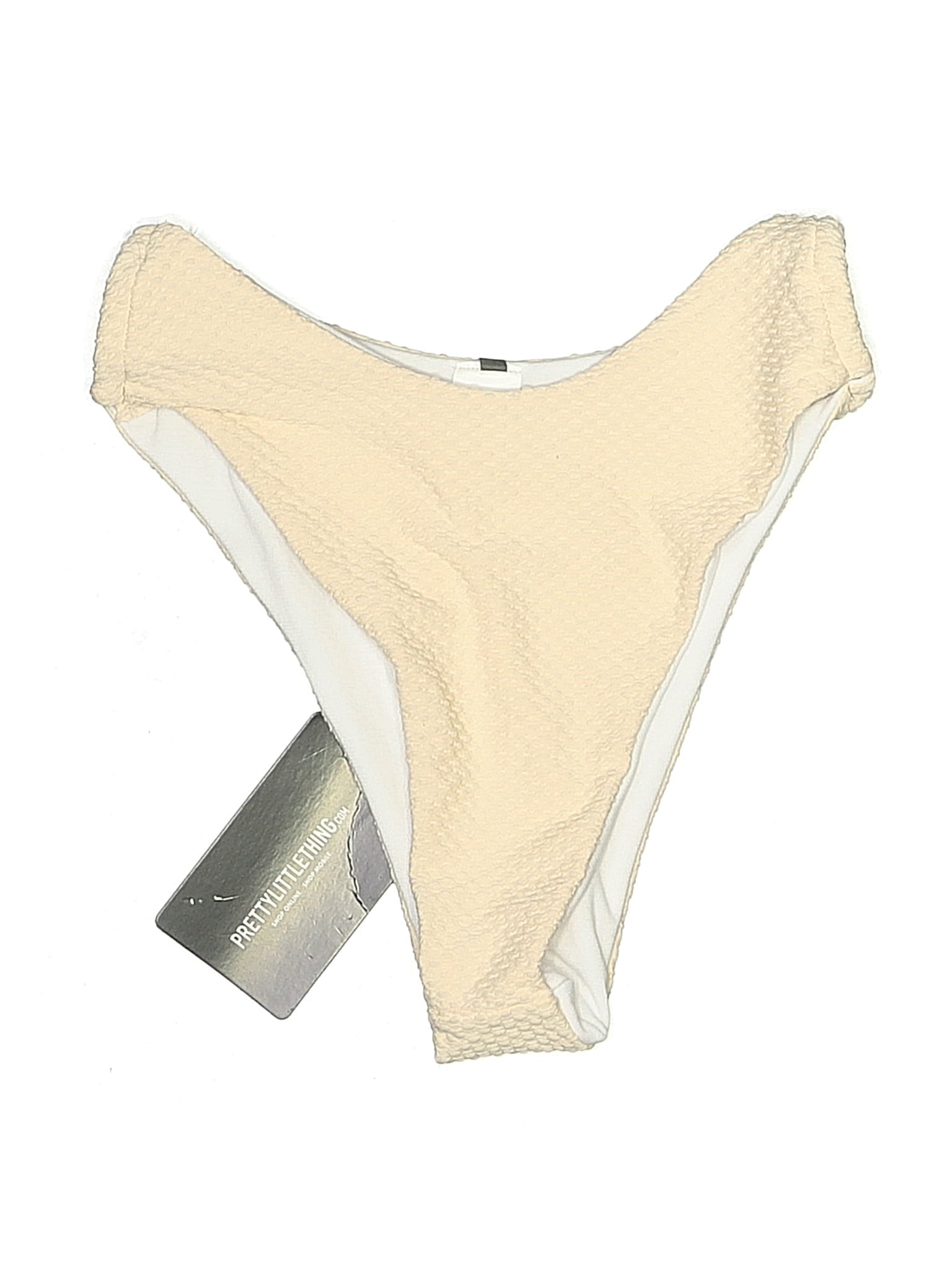 1 size - 8
