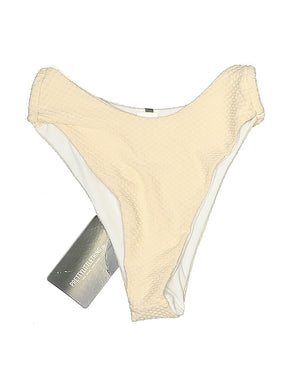 1 size - 8