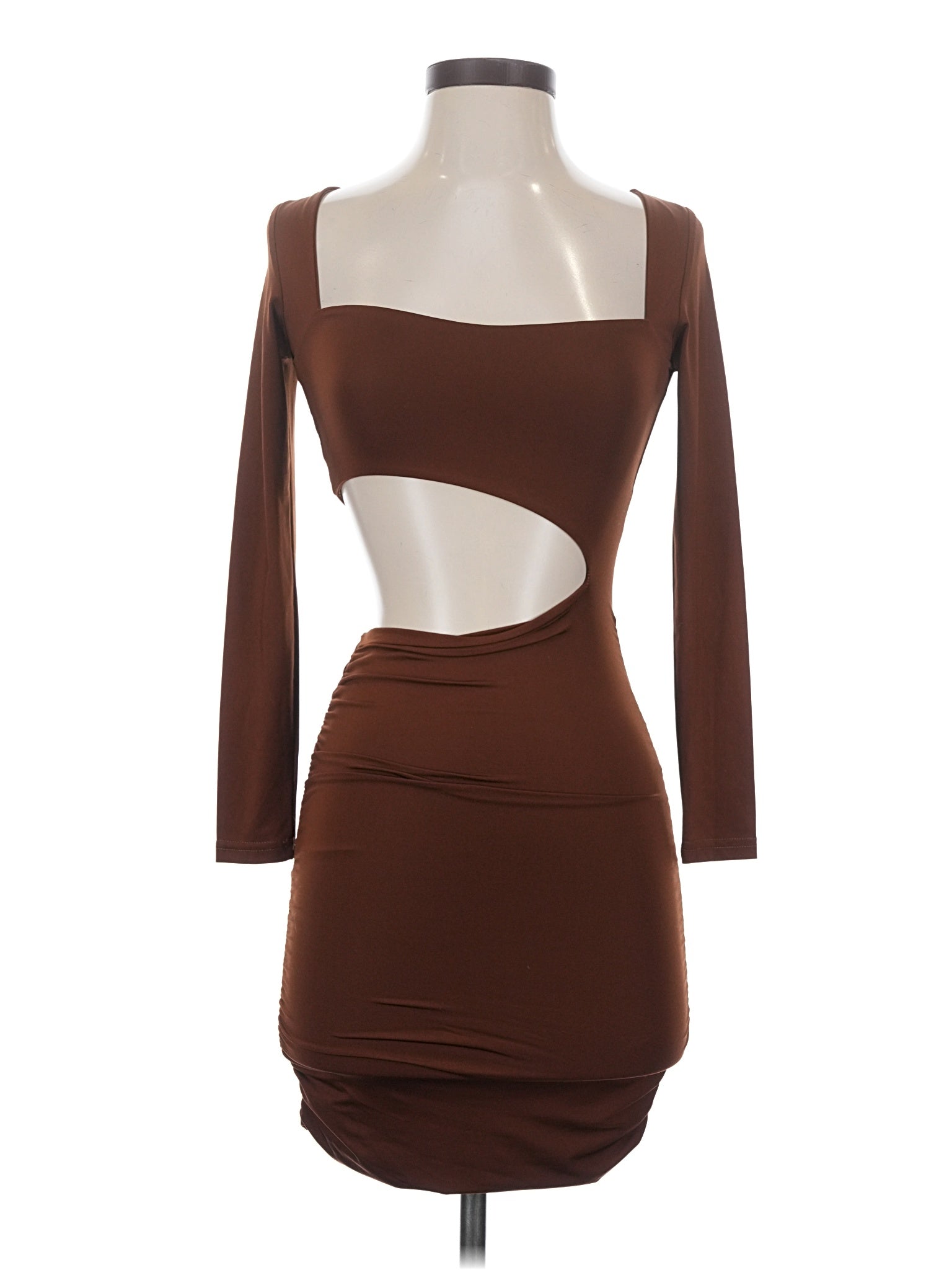 1 size - 2