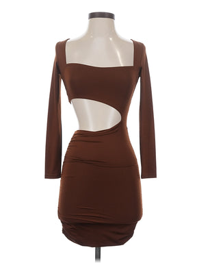 1 size - 2