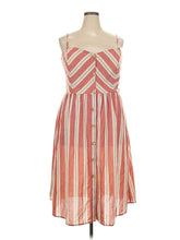 1 size - 18 W (M) W
