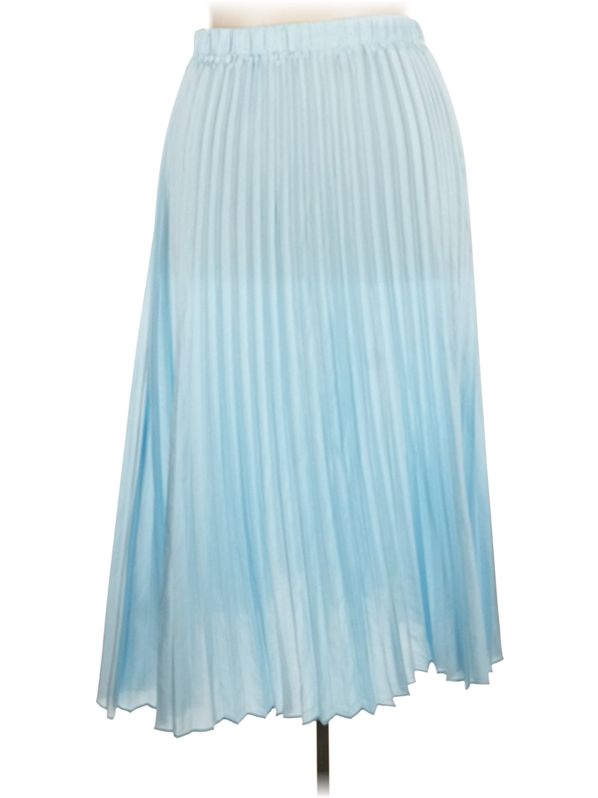 2 size - XXL W (Estimated) W