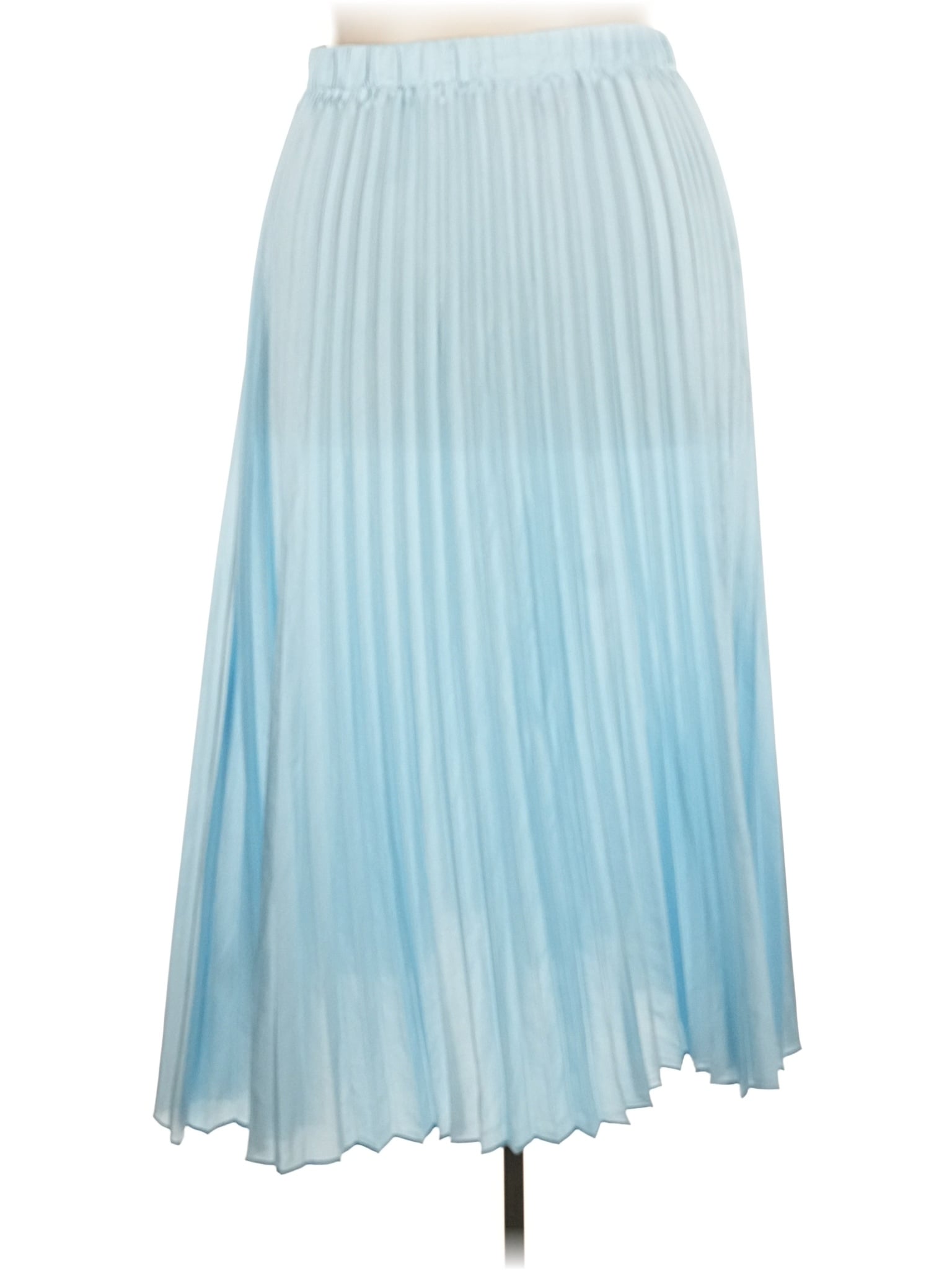 2 size - XXL W (Estimated) W