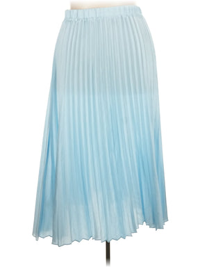 2 size - XXL W (Estimated) W