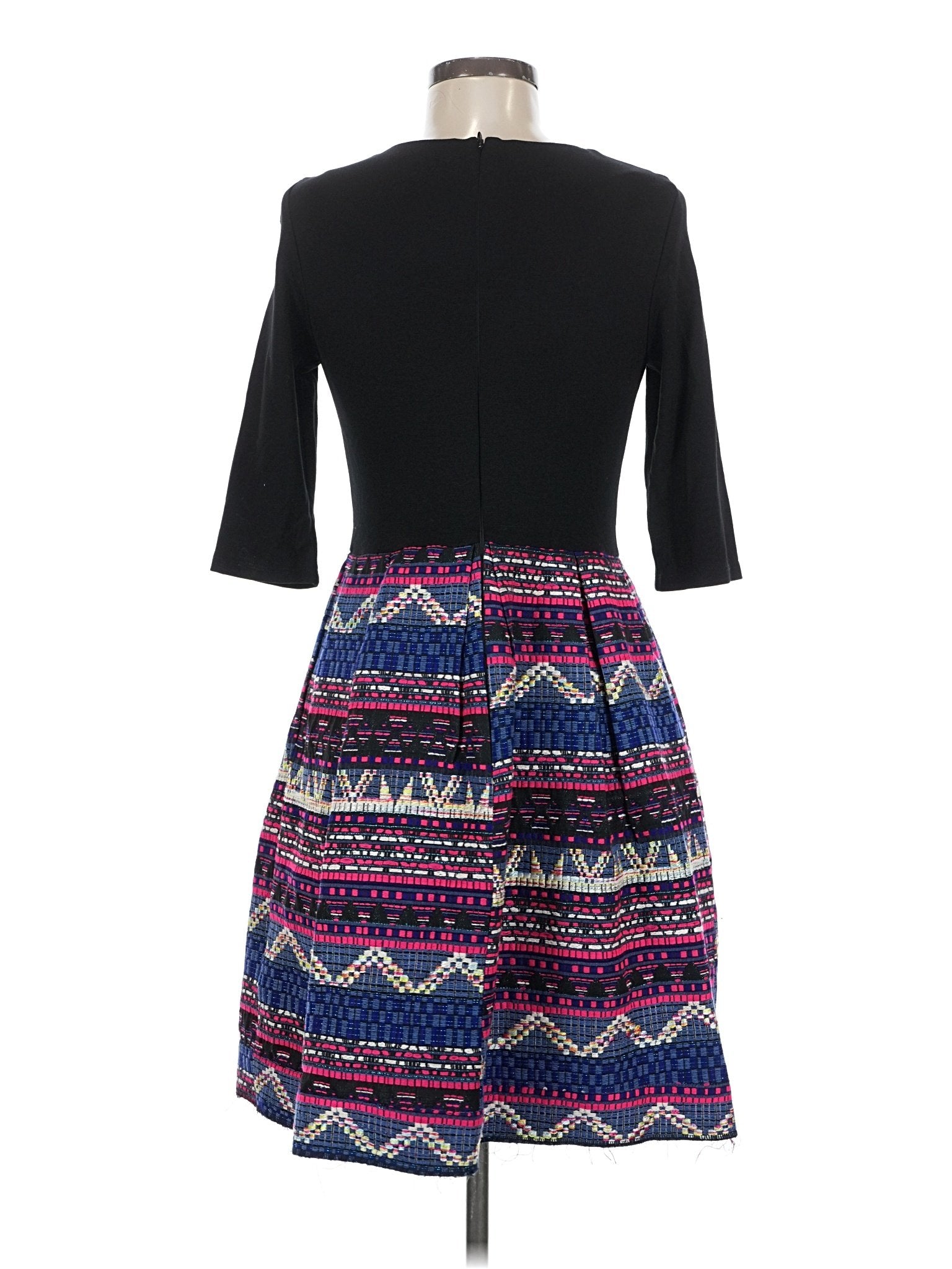 2 size - 6
