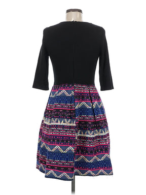 2 size - 6