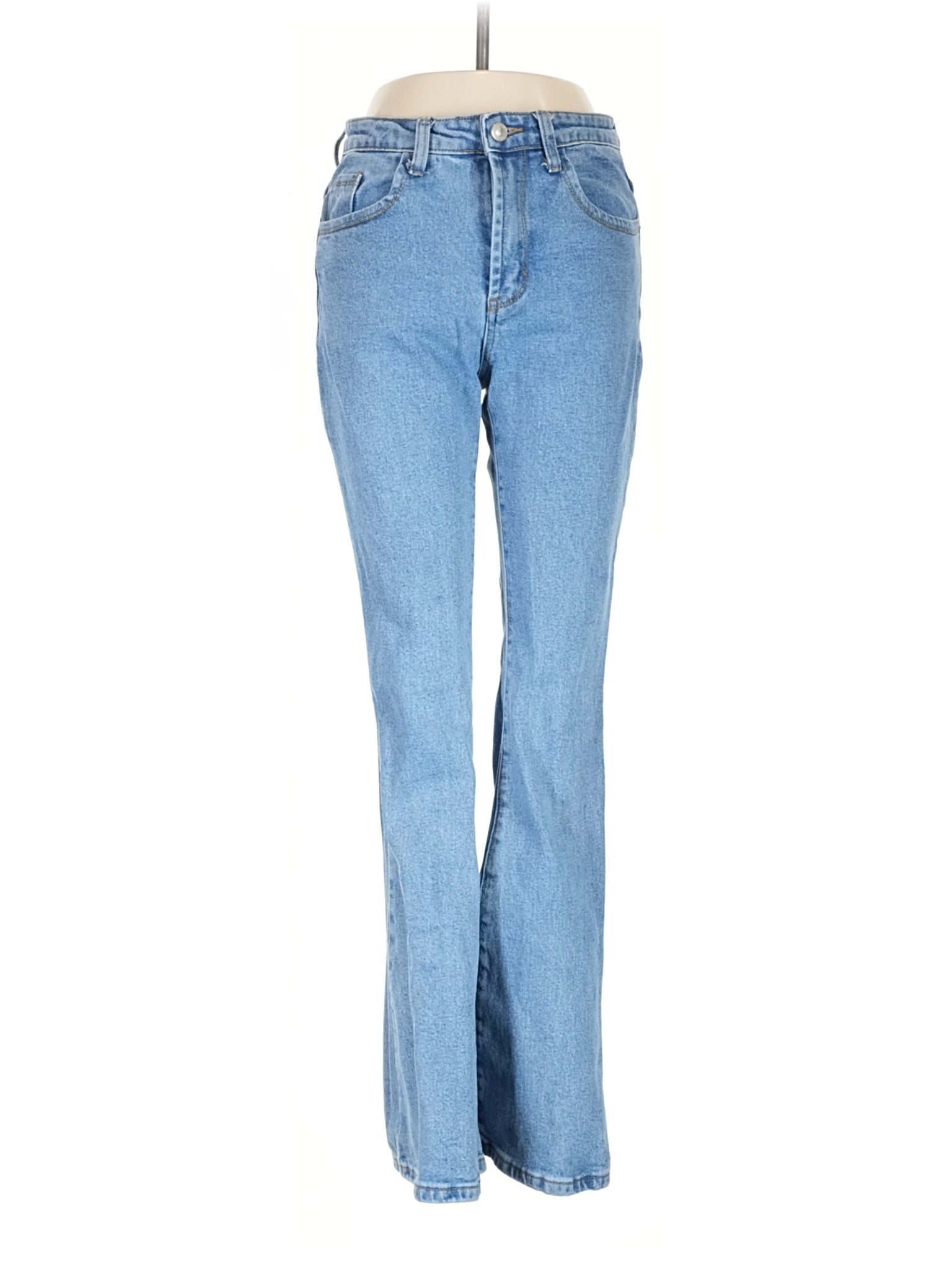 1 size - 4