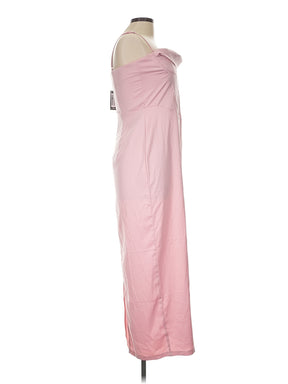 3 size - 10