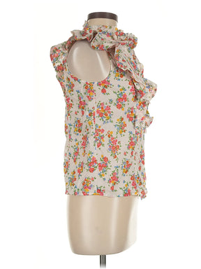 3 waist size - 36