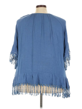 2 size - 22 W
