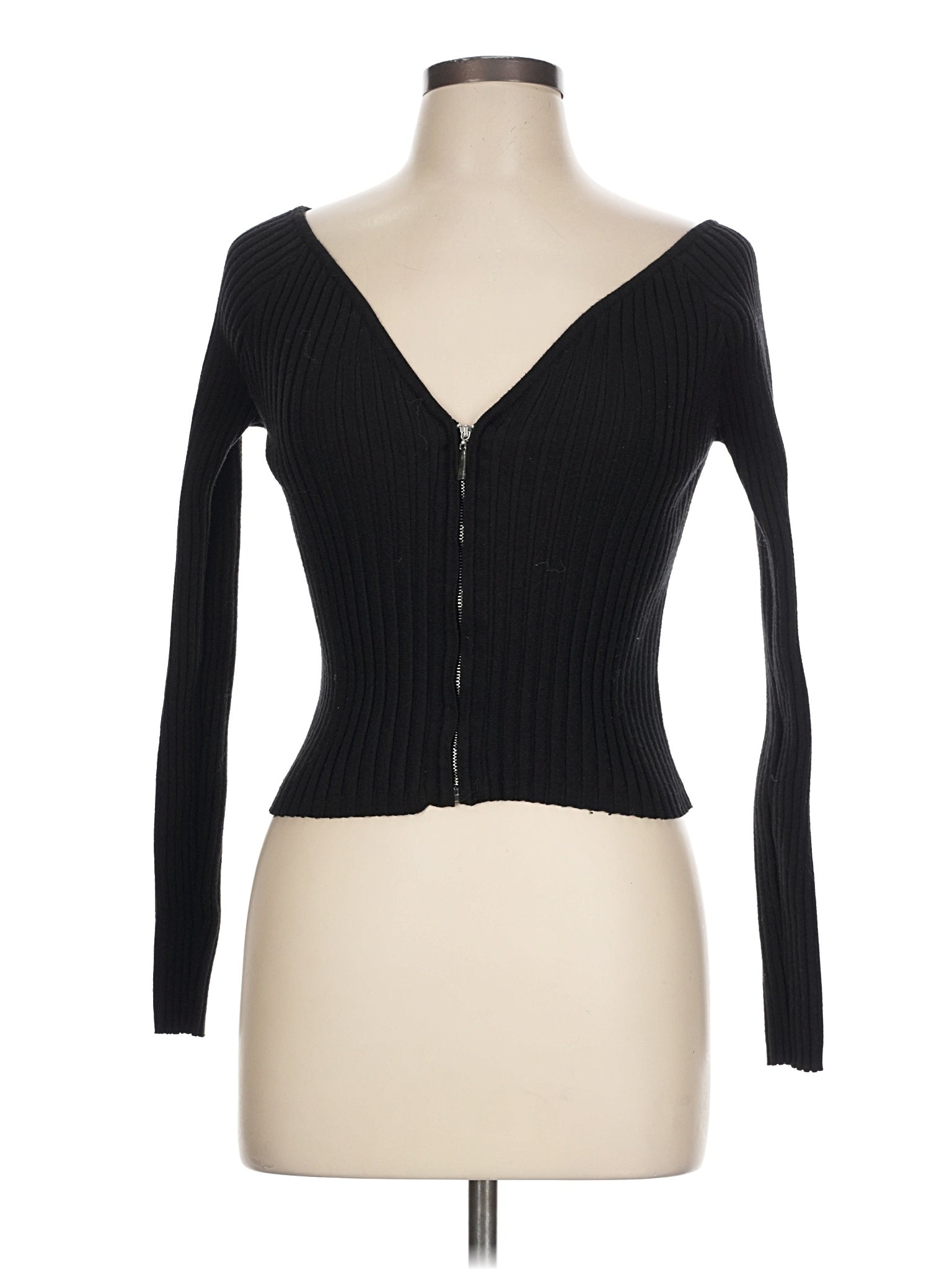 1 size - L