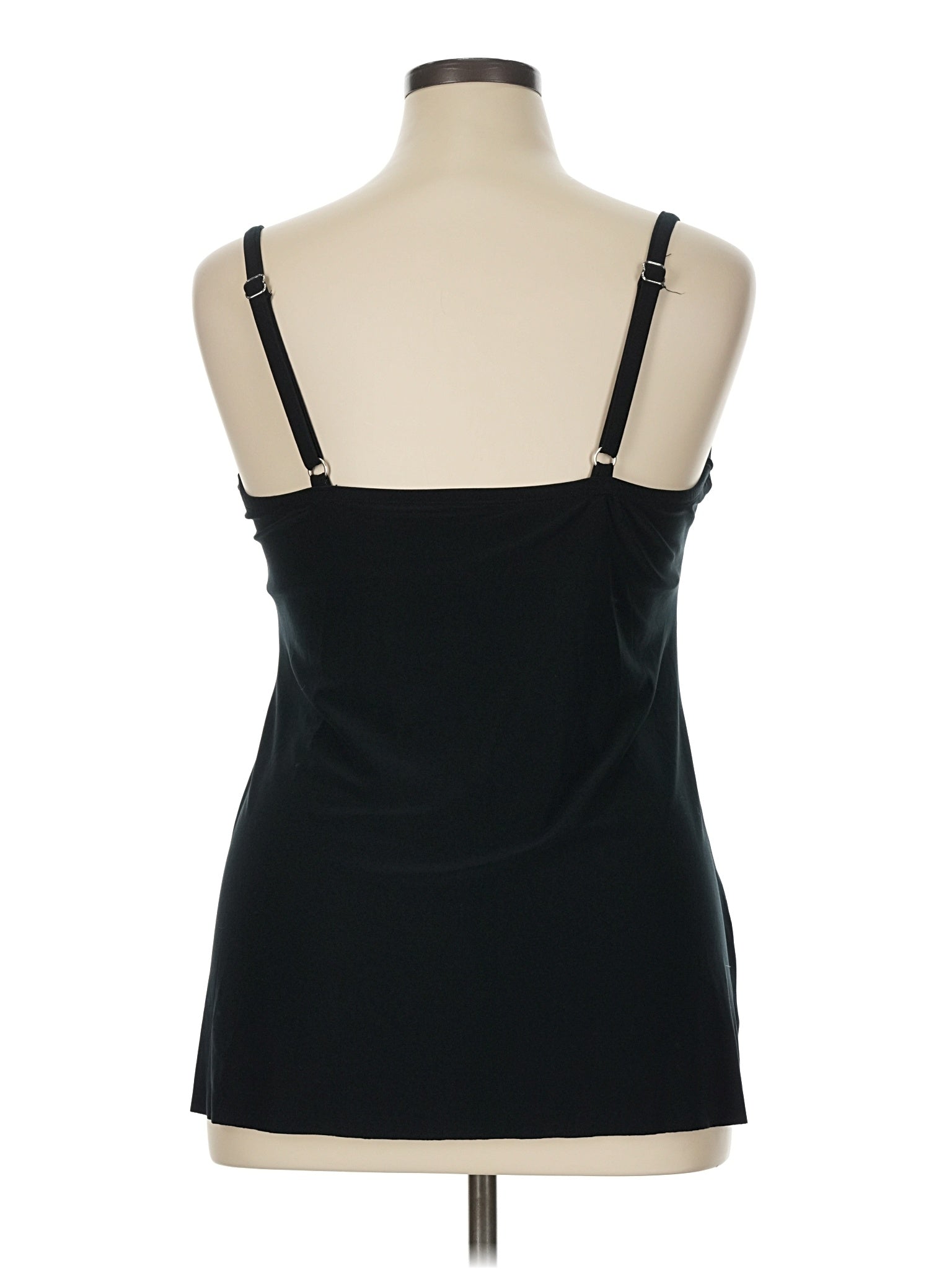 2 size - 16