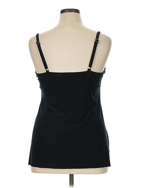 2 size - 16