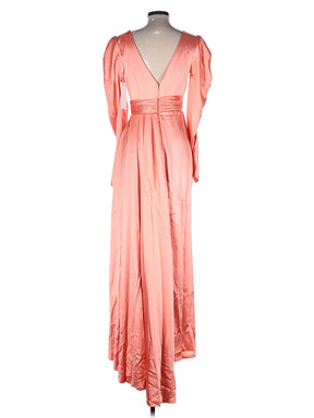 2 size - 6