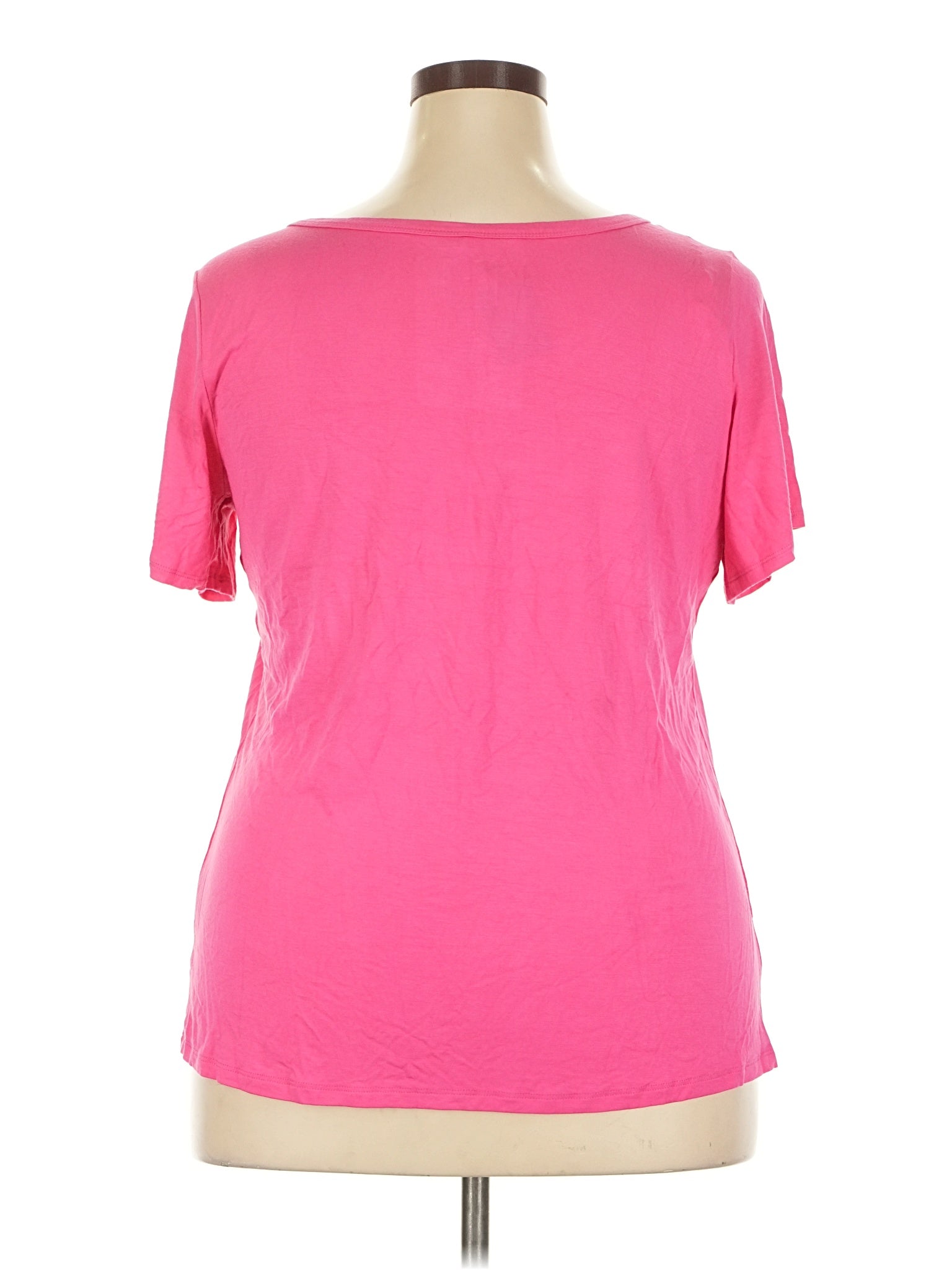 2 size - 18 W W