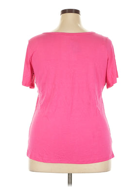 2 size - 18 W W
