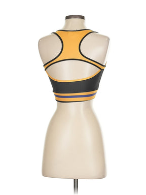2 size - 2