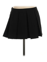 1 size - 4