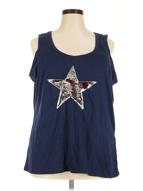 1 size - 26 - 28 W W