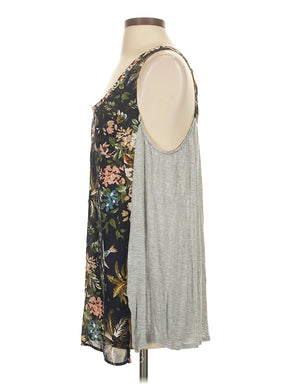 4 size - XS(Estimated)
