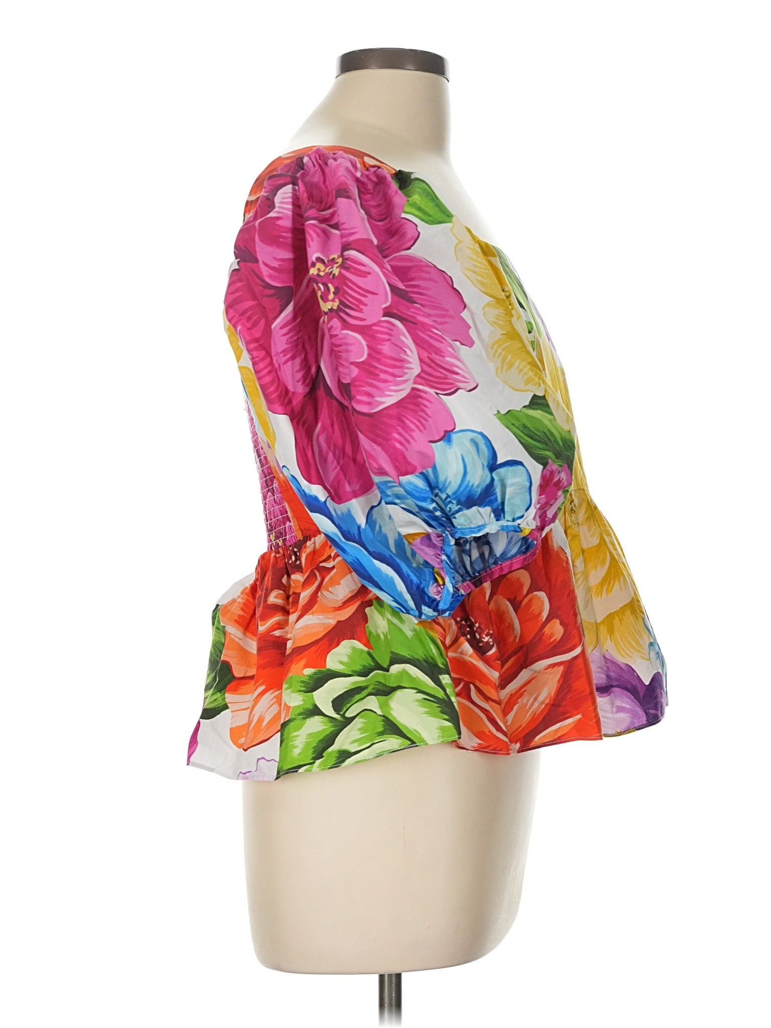 3 size - L
