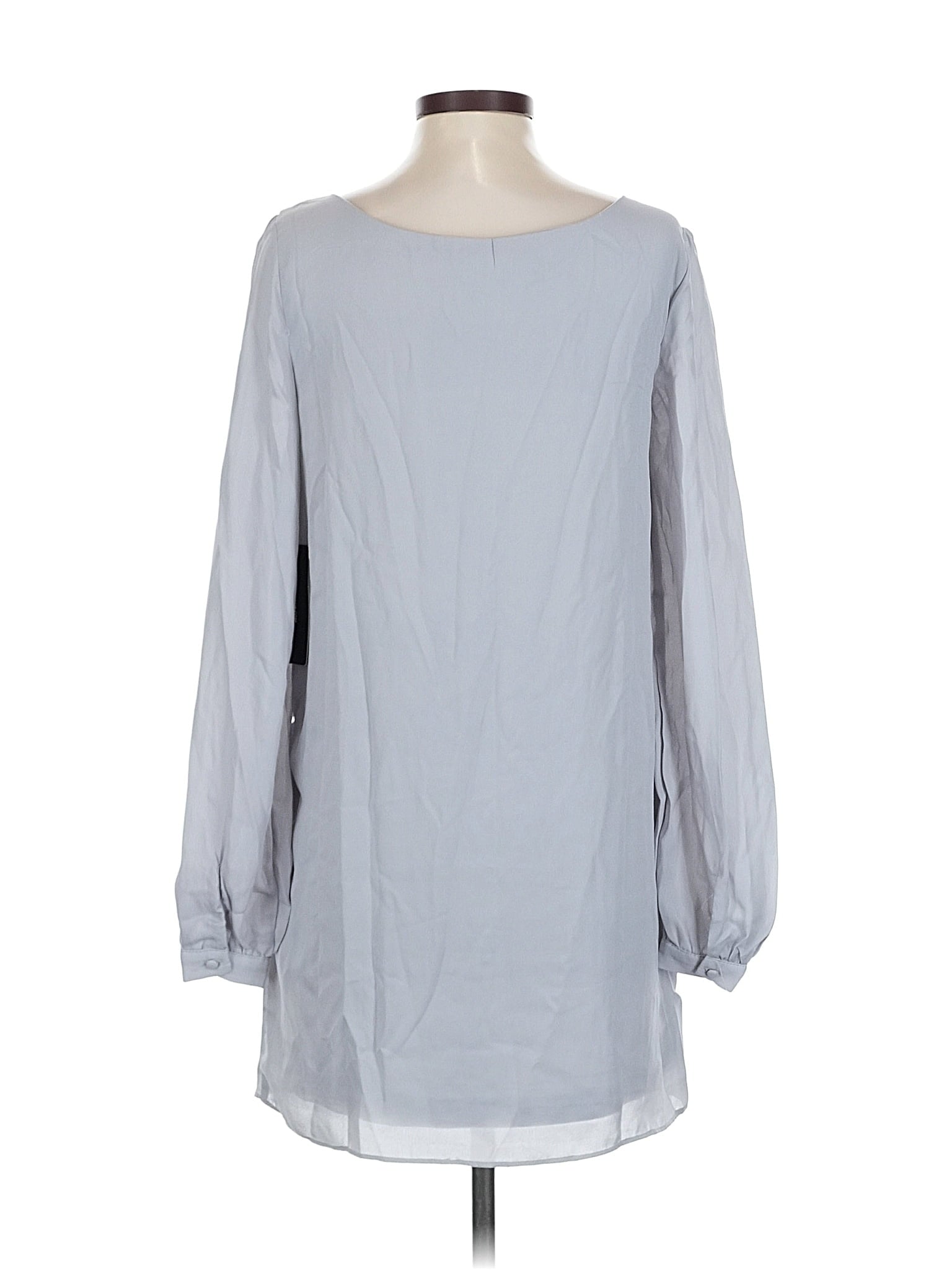 2 size - S