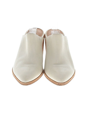 2 shoe size - 8