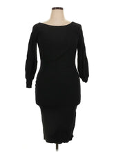 1 size - 1X W (1) W