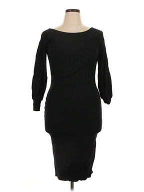1 size - 1X W (1) W