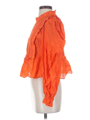 4 size - S