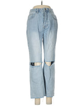 1 size - 6