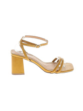 1 shoe size - 5