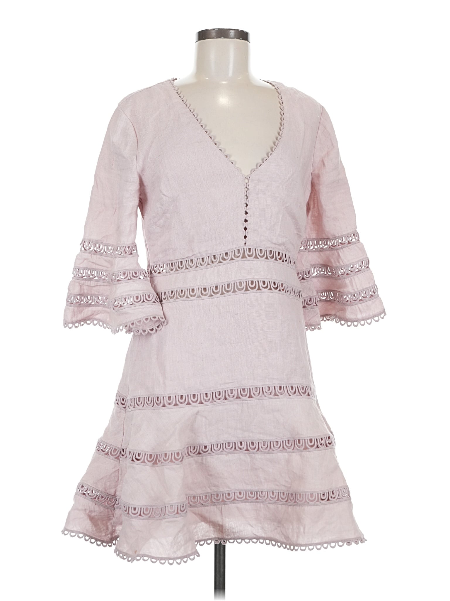 1 size - M