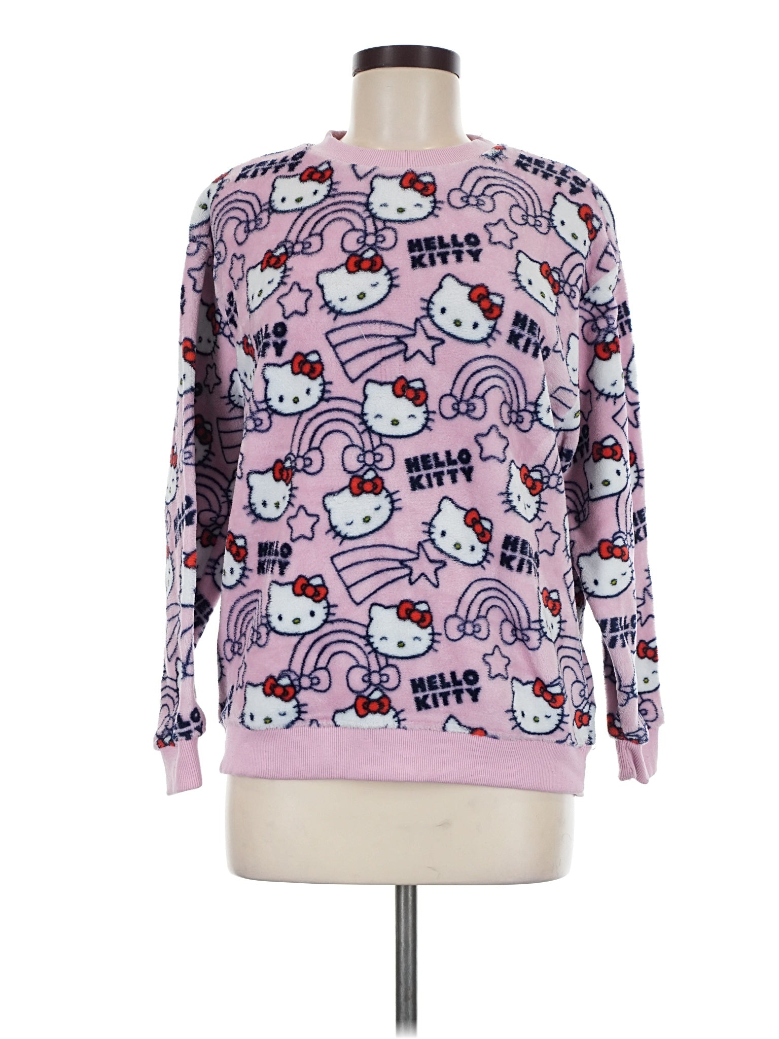 1 size - M
