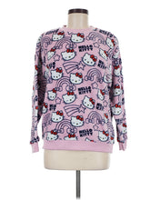 1 size - M