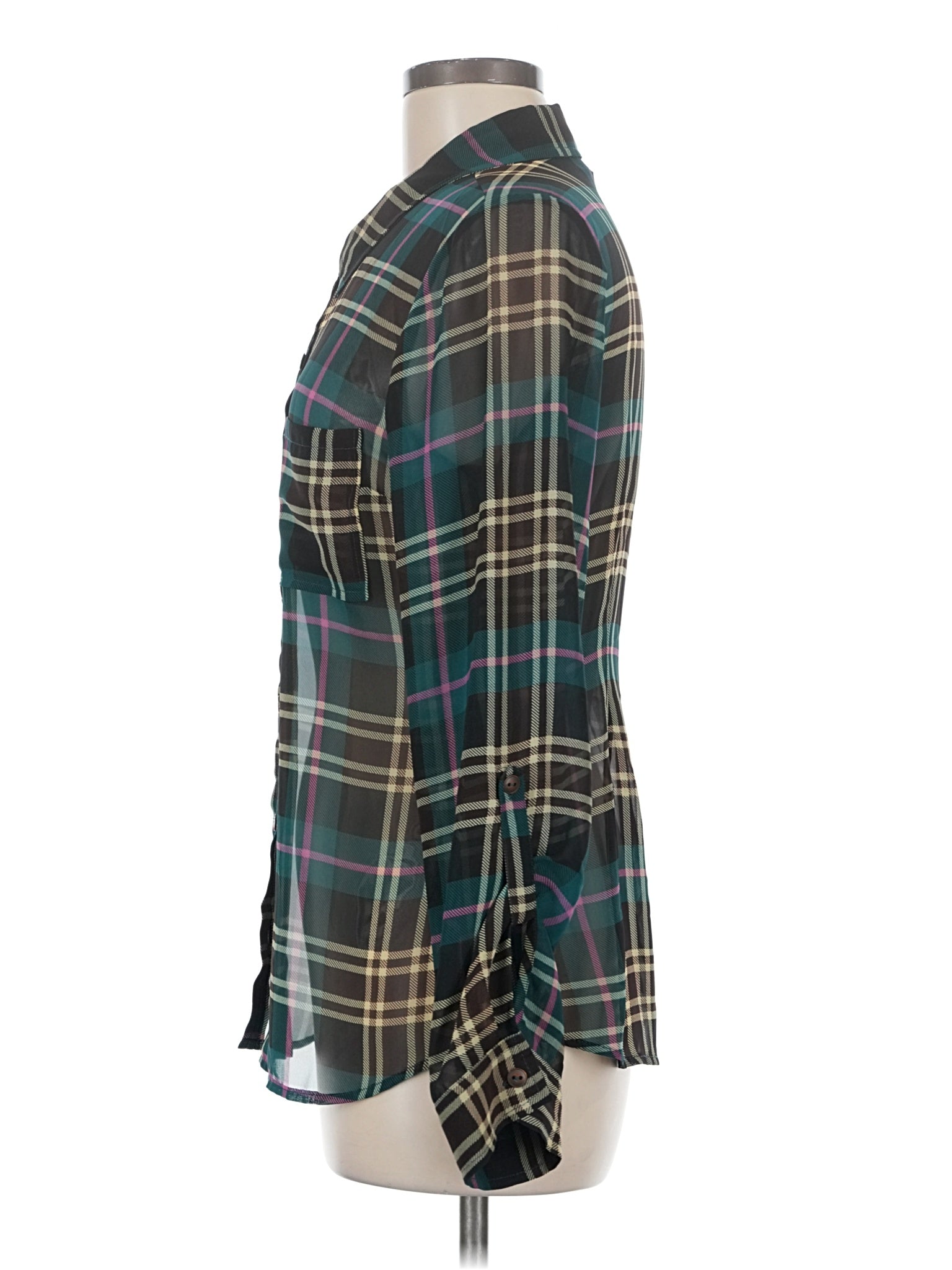 4 size - M