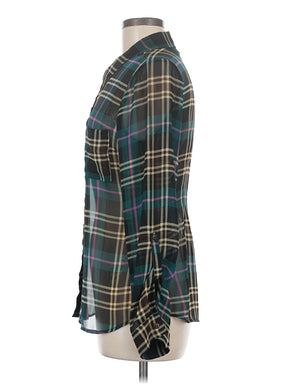 4 size - M