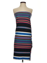 1 size - XS (Estimated)