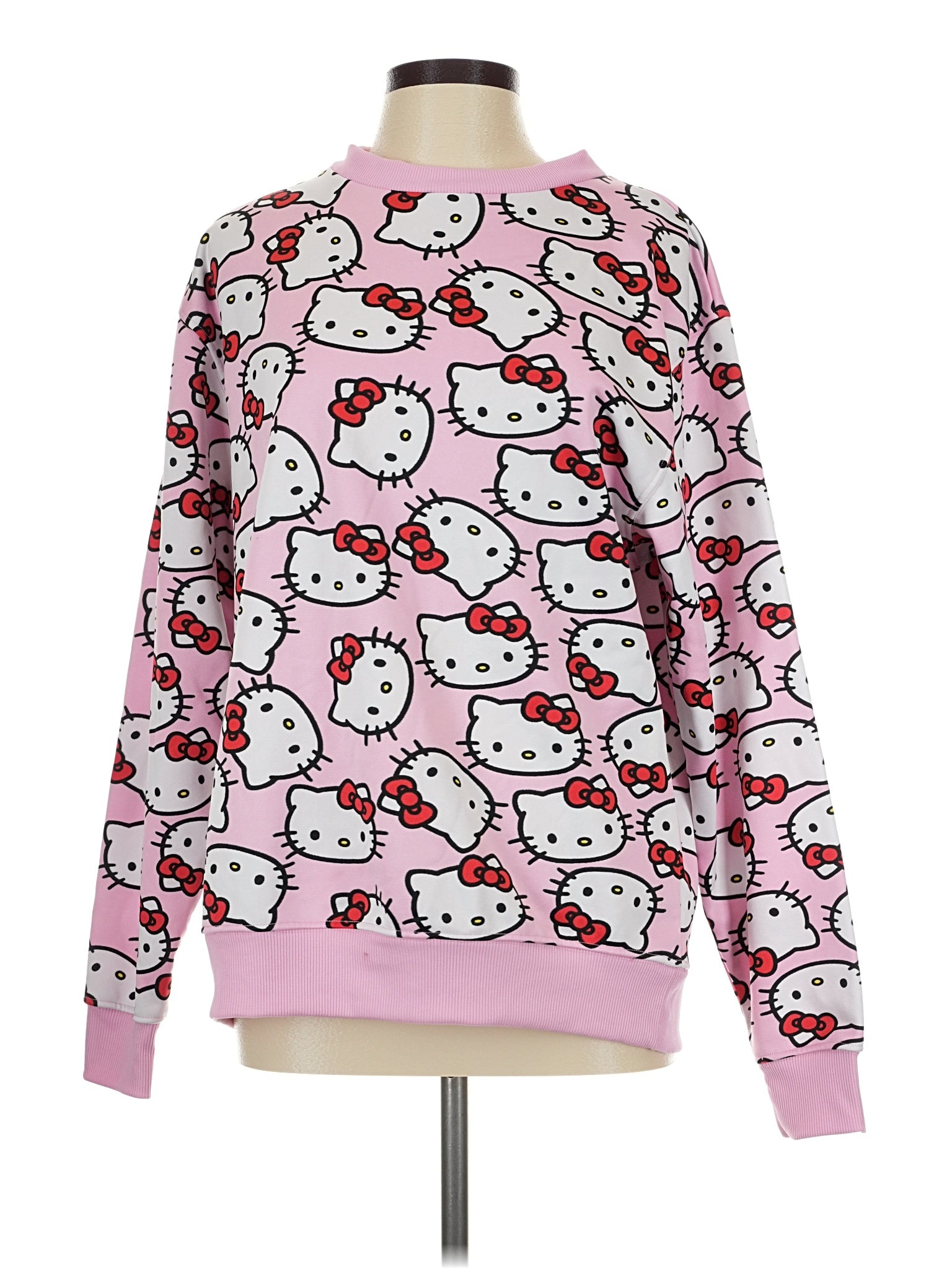 1 size - L