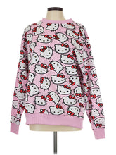 1 size - L