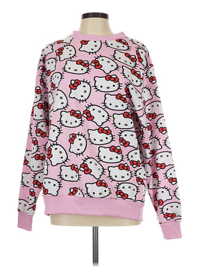 1 size - L