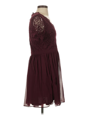 3 size - S